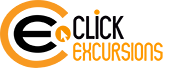 Click Excursions